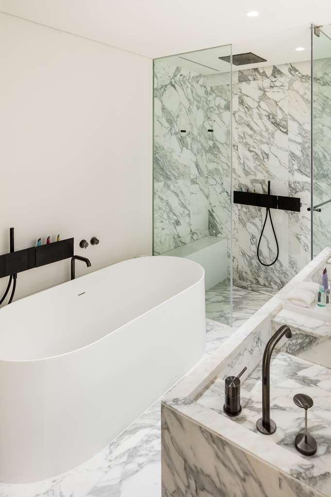 Andaz Seoul Gangnam, By Hyatt Seul Quarto foto